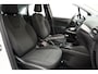 Opel Crossland 1.2 Turbo Edition [ LED Apple Carplay / Android Auto Trekhaak ]
