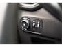 Opel Crossland 1.2 Turbo Edition [ LED Apple Carplay / Android Auto Trekhaak ]