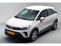 Opel Crossland 1.2 Turbo Edition [ LED Apple Carplay / Android Auto Trekhaak ]