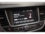 Opel Crossland 1.2 Turbo Edition [ LED Apple Carplay / Android Auto Trekhaak ]