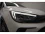 Opel Crossland 1.2 Turbo Edition [ LED Apple Carplay / Android Auto Trekhaak ]