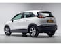 Opel Crossland 1.2 Turbo Edition [ LED Apple Carplay / Android Auto Trekhaak ]