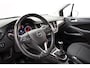 Opel Crossland 1.2 Turbo Edition [ LED Apple Carplay / Android Auto Trekhaak ]