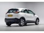 Opel Crossland 1.2 Turbo Edition [ LED Apple Carplay / Android Auto Trekhaak ]