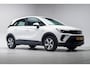 Opel Crossland 1.2 Turbo Edition [ LED Apple Carplay / Android Auto Trekhaak ]