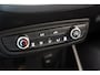 Opel Crossland 1.2 Turbo Edition [ LED Apple Carplay / Android Auto Trekhaak ]