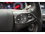 Opel Crossland 1.2 Turbo Edition [ LED Apple Carplay / Android Auto Trekhaak ]