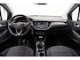 Opel Crossland 1.2 Turbo Edition [ LED Apple Carplay / Android Auto Trekhaak ]