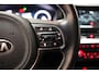 Kia e-Niro DynamicLine 64 kWh 3 Fase [ Navi.Gr Camera Stoelverwarming ]
