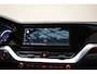 Kia e-Niro DynamicLine 64 kWh 3 Fase [ Navi.Gr Camera Stoelverwarming ]