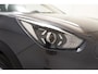 Kia e-Niro DynamicLine 64 kWh 3 Fase [ Navi.Gr Camera Stoelverwarming ]