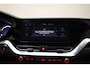 Kia e-Niro DynamicLine 64 kWh 3 Fase [ Navi.Gr Camera Stoelverwarming ]