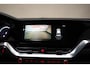 Kia e-Niro DynamicLine 64 kWh 3 Fase [ Navi.Gr Camera Stoelverwarming ]