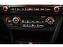 Kia e-Niro DynamicLine 64 kWh 3 Fase [ Navi.Gr Camera Stoelverwarming ]