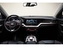Kia e-Niro DynamicLine 64 kWh 3 Fase [ Navi.Gr Camera Stoelverwarming ]