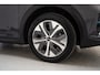 Kia e-Niro DynamicLine 64 kWh 3 Fase [ Navi.Gr Camera Stoelverwarming ]