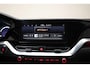 Kia e-Niro DynamicLine 64 kWh 3 Fase [ Navi.Gr Camera Stoelverwarming ]