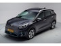 Kia e-Niro DynamicLine 64 kWh 3 Fase [ Navi.Gr Camera Stoelverwarming ]