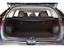 Kia e-Niro DynamicLine 64 kWh 3 Fase [ Navi.Gr Camera Stoelverwarming ]