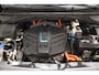 Kia e-Niro DynamicLine 64 kWh 3 Fase [ Navi.Gr Camera Stoelverwarming ]