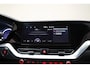 Kia e-Niro DynamicLine 64 kWh 3 Fase [ Navi.Gr Camera Stoelverwarming ]