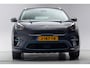 Kia e-Niro DynamicLine 64 kWh 3 Fase [ Navi.Gr Camera Stoelverwarming ]