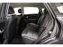 Kia e-Niro DynamicLine 64 kWh 3 Fase [ Navi.Gr Camera Stoelverwarming ]