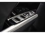 Kia e-Niro DynamicLine 64 kWh 3 Fase [ Navi.Gr Camera Stoelverwarming ]