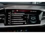 Audi Q4 e-tron 40 Advanced edition 77 kWh