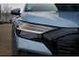 Audi Q4 e-tron 40 Advanced edition 77 kWh