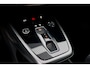 Audi Q4 e-tron 40 Advanced edition 77 kWh