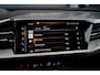Audi Q4 e-tron 40 Advanced edition 77 kWh