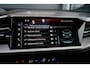 Audi Q4 e-tron 40 Advanced edition 77 kWh