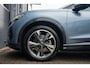 Audi Q4 e-tron 40 Advanced edition 77 kWh