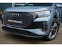 Audi Q4 e-tron 40 Advanced edition 77 kWh