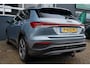 Audi Q4 e-tron 40 Advanced edition 77 kWh