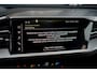 Audi Q4 e-tron 40 Advanced edition 77 kWh