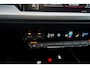 Audi Q4 e-tron 40 Advanced edition 77 kWh