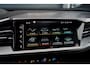 Audi Q4 e-tron 40 Advanced edition 77 kWh