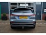 Audi Q4 e-tron 40 Advanced edition 77 kWh