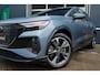 Audi Q4 e-tron 40 Advanced edition 77 kWh