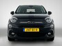 Fiat 500X 1.5 Hybrid