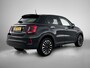Fiat 500X 1.5 Hybrid