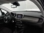 Fiat 500X 1.5 Hybrid