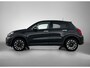 Fiat 500X 1.5 Hybrid