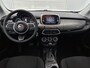 Fiat 500X 1.5 Hybrid