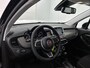 Fiat 500X 1.5 Hybrid