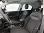 Fiat 500X 1.5 Hybrid