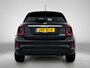 Fiat 500X 1.5 Hybrid