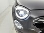 Fiat 500X 1.5 Hybrid